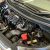 honda freed 2017 CFJ1823018 image 20