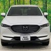 mazda cx-8 2019 quick_quick_KG2P_KG2P-301035 image 15