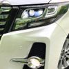 toyota alphard 2017 -TOYOTA--Alphard DBA-AGH30W--AGH30-0144147---TOYOTA--Alphard DBA-AGH30W--AGH30-0144147- image 13