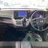 honda n-wgn 2014 -HONDA--N WGN JH1--2006489---HONDA--N WGN JH1--2006489- image 11