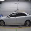 toyota crown-majesta 2012 -TOYOTA--Crown Majesta DBA-URS206--URS206-1006611---TOYOTA--Crown Majesta DBA-URS206--URS206-1006611- image 9