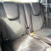 mercedes-benz glb-class 2022 CFJ1763401 image 10