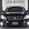 toyota crown-athlete-series 2010 CARSENSOR_JP_AU6241032238 image 53
