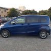 honda freed 2015 CFJ1684902 image 43