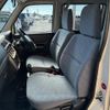 honda acty-van 2016 quick_quick_EBD-HH5_HH5-2003420 image 11