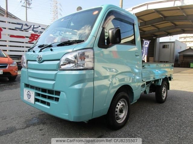 toyota-pixis-truck-2019-7442-car_0d433c92-ef32-4700-acd1-04af1bf03370