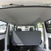 toyota liteace-van 2018 quick_quick_S402M_S402M-0073058 image 20