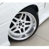 nissan silvia 1996 CFJ8277811 image 41