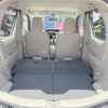 suzuki wagon-r 2019 quick_quick_MH55S_MH55S-296772 image 11