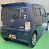 daihatsu move-conte 2010 -DAIHATSU 【名変中 】--Move Conte L575S--0094144---DAIHATSU 【名変中 】--Move Conte L575S--0094144- image 26