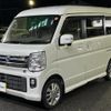 nissan clipper-rio 2021 CFJ1828185 image 18