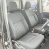 toyota roomy 2016 -TOYOTA--Roomy 4BA-M900A--M900A-0001137---TOYOTA--Roomy 4BA-M900A--M900A-0001137- image 8