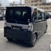 daihatsu tanto 2019 -DAIHATSU--Tanto LA600S--LA600S-0793241---DAIHATSU--Tanto LA600S--LA600S-0793241- image 2