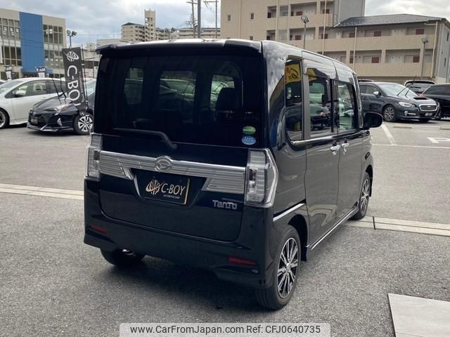 daihatsu tanto 2019 -DAIHATSU--Tanto LA600S--LA600S-0793241---DAIHATSU--Tanto LA600S--LA600S-0793241- image 2