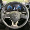 mitsubishi ek-cross 2019 CFJ1665315 image 11