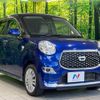 daihatsu cast 2018 -DAIHATSU--Cast DBA-LA250S--LA250S-0149332---DAIHATSU--Cast DBA-LA250S--LA250S-0149332- image 17