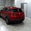 mazda cx-3 2016 -MAZDA--CX-3 DK5FW--DK5FW-122737---MAZDA--CX-3 DK5FW--DK5FW-122737- image 6