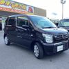 suzuki wagon-r 2023 quick_quick_MH85S_MH85S-157849 image 12