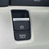 honda n-box 2025 CFJ1696263 image 18