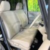 honda n-box 2012 CFJ1689103 image 8