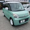 suzuki spacia 2014 -SUZUKI 【横浜 】--Spacia MK32S--187897---SUZUKI 【横浜 】--Spacia MK32S--187897- image 24