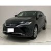 toyota harrier 2022 -TOYOTA--Harrier 6AA-AXUH80--AXUH80-0046229---TOYOTA--Harrier 6AA-AXUH80--AXUH80-0046229- image 1