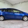 toyota prius-α 2012 quick_quick_ZVW41W_ZVW41-3135440 image 14