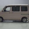 daihatsu hijet-cargo 2018 quick_quick_EBD-S331V_S331V-0198643 image 9