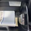 honda zest 2009 CFJ1579022 image 4