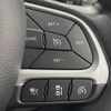 jeep compass 2018 -CHRYSLER--Jeep Compass ABA-M624--MCANJRCB8JFA06422---CHRYSLER--Jeep Compass ABA-M624--MCANJRCB8JFA06422- image 7