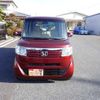 honda n-box 2013 -HONDA 【名変中 】--N BOX JF1--1211842---HONDA 【名変中 】--N BOX JF1--1211842- image 18