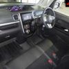 daihatsu tanto 2015 -DAIHATSU--Tanto LA600S-0325992---DAIHATSU--Tanto LA600S-0325992- image 4