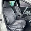 toyota crown 2018 -TOYOTA--Crown 6AA-AZSH20--AZSH20-1007218---TOYOTA--Crown 6AA-AZSH20--AZSH20-1007218- image 8