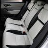 land-rover range-rover-velar 2017 quick_quick_LY2NA_SALYA2ANOJA738102 image 18