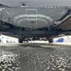 nissan note 2020 CFJ1859065 image 16