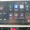 daihatsu move-canbus 2025 -DAIHATSU 【名変中 】--Move Canbus LA850S--0104162---DAIHATSU 【名変中 】--Move Canbus LA850S--0104162- image 5