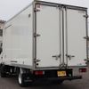 toyota dyna-truck 2016 -TOYOTA--Dyna TKG-XZU710--XZU710-0019814---TOYOTA--Dyna TKG-XZU710--XZU710-0019814- image 7