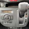 suzuki alto 2022 -SUZUKI--Alto 3BA-HA37S--HA37S-103414---SUZUKI--Alto 3BA-HA37S--HA37S-103414- image 19