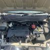 toyota succeed-van 2017 -TOYOTA--Succeed Van DBE-NCP160V--NCP160-0078741---TOYOTA--Succeed Van DBE-NCP160V--NCP160-0078741- image 23