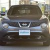 nissan juke 2012 -NISSAN--Juke DBA-YF15--YF15-064109---NISSAN--Juke DBA-YF15--YF15-064109- image 6