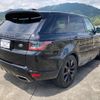 land-rover range-rover 2019 -ROVER 【静岡 330ﾇ751】--Range Rover LW2YC--LA893188---ROVER 【静岡 330ﾇ751】--Range Rover LW2YC--LA893188- image 2