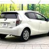 toyota aqua 2013 quick_quick_NHP10_NHP10-2220029 image 17