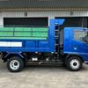 hino ranger 2013 -HINO--Hino Ranger FE7JEAA-10185---HINO--Hino Ranger FE7JEAA-10185- image 21