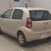 toyota passo 2012 -TOYOTA 【前橋 500ﾜ1664】--Passo DBA-KGC30--KGC30-0111688---TOYOTA 【前橋 500ﾜ1664】--Passo DBA-KGC30--KGC30-0111688- image 5