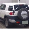 toyota fj-cruiser 2012 CFJ1581564 image 5
