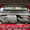 jaguar e-pace 2018 CFJ1819396 image 12