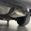 toyota sienta 2021 -TOYOTA--Sienta 5BA-NSP170G--NSP170-7287583---TOYOTA--Sienta 5BA-NSP170G--NSP170-7287583- image 10