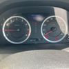 honda inspire 2010 -HONDA--Inspire DBA-CP3--CP3-1200926---HONDA--Inspire DBA-CP3--CP3-1200926- image 18