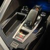 peugeot 5008 2018 CFJ1843196 image 21