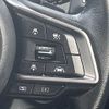 subaru impreza-g4 2018 NIKYO_HS14640 image 6